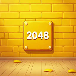 2048