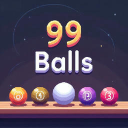 99 Balls