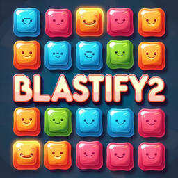 Blastify 2