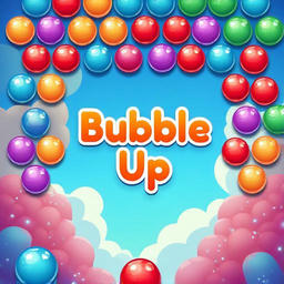 Bubble Up