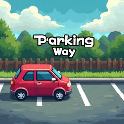 Parking Way