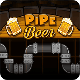 Pipe Beer